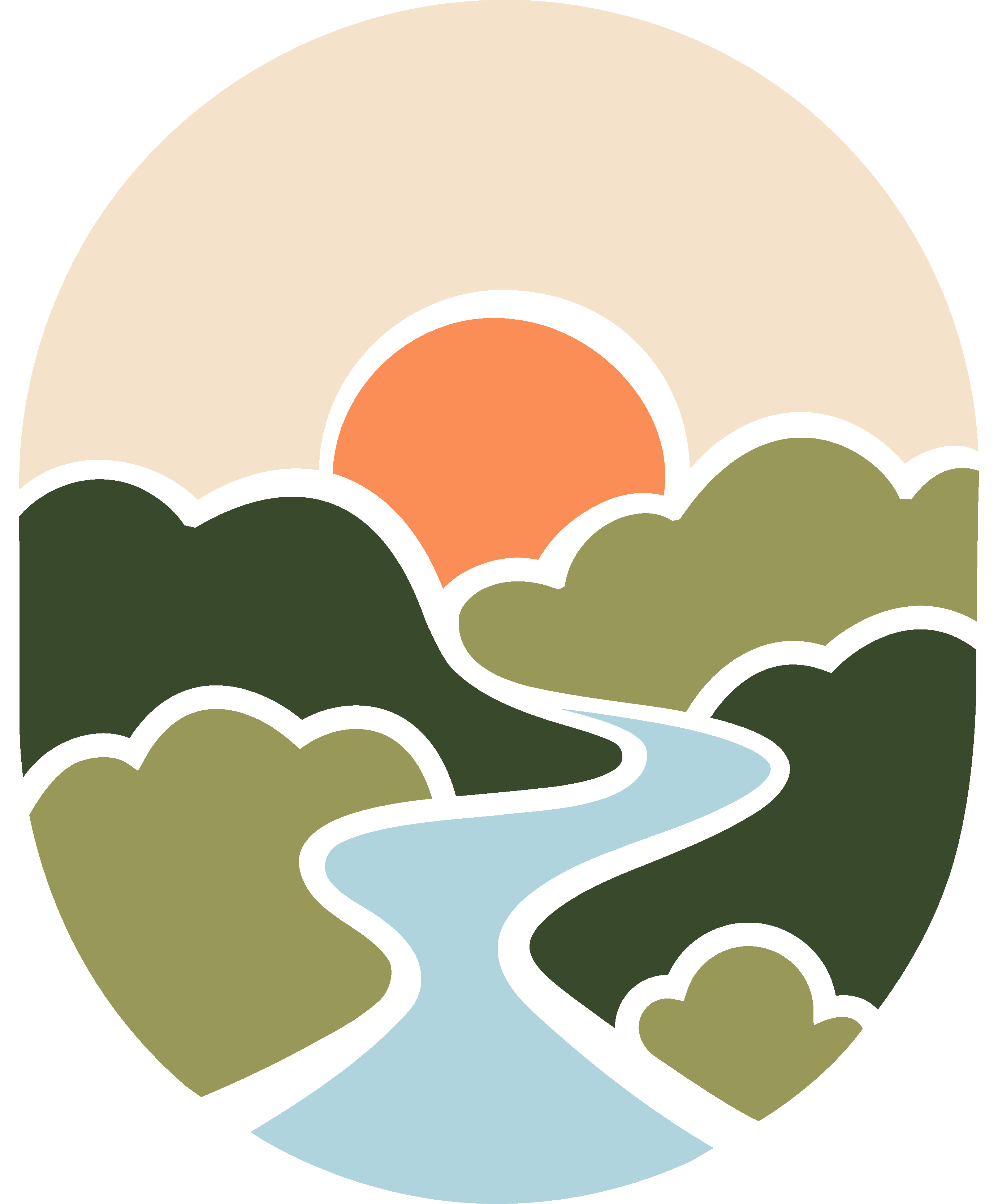 La Vallée des Buis
