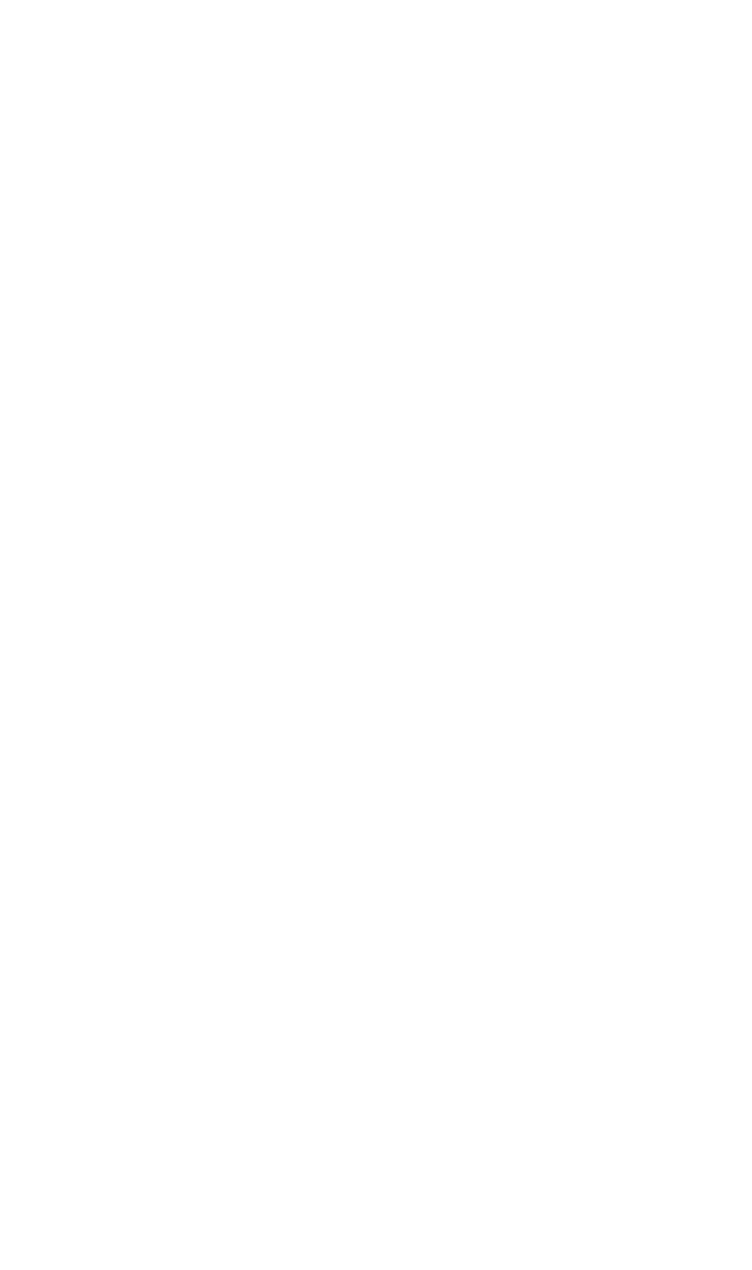 La Vallée des Buis